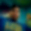 Kumaoni Dating Male - Dev