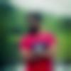 Lepcha Dating Male - Vishwesh