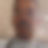 Limbu Dating Male - Nitish