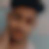 Magahi Dating Male - Prince