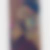Maithili Dating Male - Dhruv