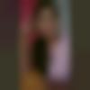 Malayalam Dating Female - Banani