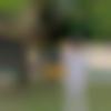 Manipuri Dating Male - Akshay