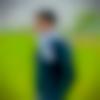 Malayalam Dating Male - Rajapardhan