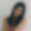 Manipuri Dating Female - Nazrin