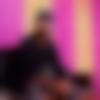 Monpa Dating Male - Mohd