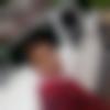 Oriya Dating Male - Deepak