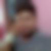 Rajasthani Dating Male - Anup