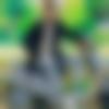 Sikkimese Dating Male - Ajay