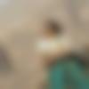 Woman Seeking Man, Girl Photo - Anamika