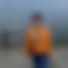 Woman Seeking Man, Girl Photo - Amrita