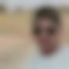 India chat profile photo - Vishal 