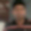 Assamese member profile Photo, Email, Address and Contact Details - Deepak