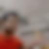 Assamese member profile Photo, Email, Address and Contact Details - Jhantu