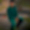 Angika member profile Photo, Email, Address and Contact Details - Raja