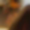 Arunachali member profile Photo, Email, Address and Contact Details - Rajveer