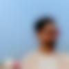 Bengali member profile Photo, Email, Address and Contact Details - Shailesh