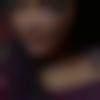 Bihari member profile Photo, Email, Address and Contact Details - Pinki