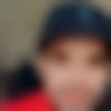 Chhattisgarhi member profile Photo, Email, Address and Contact Details - Ramkumar