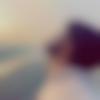 Chhattisgarhi member profile Photo, Email, Address and Contact Details - Biswajit
