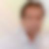Coorgi member profile Photo, Email, Address and Contact Details - Naresh
