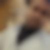 Dhivehi member profile Photo, Email, Address and Contact Details - Harsh