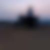 Garhwali member profile Photo, Email, Address and Contact Details - Anuvab