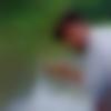 Haryanvi member profile Photo, Email, Address and Contact Details - Pavan
