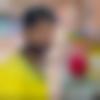 Hindi member profile Photo, Email, Address and Contact Details - Suhas