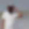 Haryanvi member profile Photo, Email, Address and Contact Details - Rajan