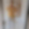 Kannada member profile Photo, Email, Address and Contact Details - Noor