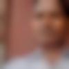 Kanauji member profile Photo, Email, Address and Contact Details - Harishankar