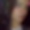 Konkani member profile Photo, Email, Address and Contact Details - Anshika