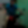 Koshali member profile Photo, Email, Address and Contact Details - Uttam