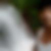 Koshali member profile Photo, Email, Address and Contact Details - Sharukh