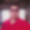 Kumaoni member profile Photo, Email, Address and Contact Details - Chander