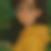 Kumaoni member profile Photo, Email, Address and Contact Details - Pooja