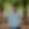 Kutchi member profile Photo, Email, Address and Contact Details - Sachya