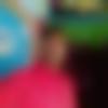 Kutchi member profile Photo, Email, Address and Contact Details - Narayanaswmi