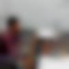 Lepcha member profile Photo, Email, Address and Contact Details - Zubair