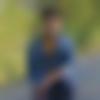 Limbu member profile Photo, Email, Address and Contact Details - Badshah