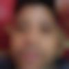 Maithili member profile Photo, Email, Address and Contact Details - Rahul
