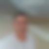 Malayalam member profile Photo, Email, Address and Contact Details - Amit