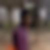 Manipuri member profile Photo, Email, Address and Contact Details - Sunny