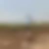 Marwari member profile Photo, Email, Address and Contact Details - ?????