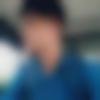 Miji member profile Photo, Email, Address and Contact Details - Fahim
