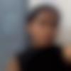 Oriya member profile Photo, Email, Address and Contact Details - Sridipta