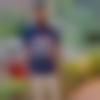 Punjabi member profile Photo, Email, Address and Contact Details - Neeraj