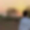 Punjabi member profile Photo, Email, Address and Contact Details - Nayan