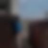 Rajasthani member profile Photo, Email, Address and Contact Details - Omyyyy